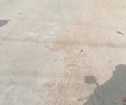 1 Bán đất chính chủ   sổ hồng riêng   đức hòa, long an