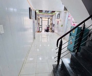 Bán nhà đầy đủ nội thất Trại Chuối , Hồng Bàng . Vợ chồng trẻ , gia đình ít người ở