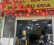 Sang nhượng mặt bằng kinh doanh   giá tốt tại từ liêm, hà nội