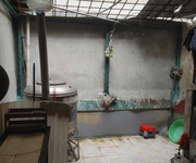 Cho thuê phòng ngõ Văn Chương Khâm Thiên Cho thuê phòng ngõ Văn Chương Khâm Thiên