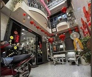 Bán 2 căn villa trung tâm bình thạnh   mặt tiền xô viết nghệ tĩnh   view bờ kè cực đẹp   giá tốt