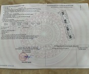 Cắt lỗ sâu   bán gấp văn phòng 148.4m2  chung cư phương đông   gía chỉ  nhỉnh 50tr/m2 hiếm khu vực