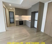 Căn hộ cao cấp   view thoáng  cần bán căn hộ tại masteri centre point, p.long bình, q.9, tp. hcm