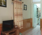 Chính chủ cần bán nhà tại thanh hưng - h.điện biên - điện biên