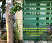 Nhà đẹp  giá tốt  chính chủ cần bán gấp nhà tại đường số 38, p, hiệp bình chánh, tp.thủ đức, tp. hcm