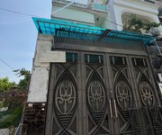 Hot hot - chính chủ cần bán nhà tại đường số 48 nhánh 3, p. hiệp bình chánh, tp thủ đức, tp. hcm