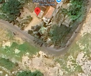 Bán đất xã tu bông, vạn ninh, khánh hòa