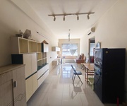 Bán gấp căn hộ 2pn lucky dragon   đỗ xuân hợp, tp. thủ đức