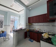 Bán nhà cấp 4 huỳnh thị đồng, thị trấn nhà bè, 68m2, sổ hồng riêng, giá 4,45 tỷ