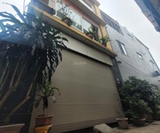 Nhà dân xây thiết kế hiện đại - nguồn f0 - giá đầu tư