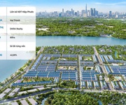 Siêu ưu đãi với đa dạng loại hình tại hiệp phước premia - đừng đợi đến khi giá tăng rồi mới hỏi mua