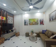 Cc cần bán gấp nhà tây tựu, quận bắc từ liêm, hà nội   35m  x 4 tầng   giá chỉ 6.x tỷ