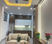 Nhà đẹp  giá tốt    cần bán nhanh căn nhà 5 tầng vị trí tại quận hà đông, tp hà nội