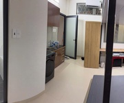 1 Cho thuê duplex ban công và studio   full nội thất - 4 phút tới quận 1