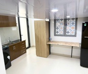 2 Cho thuê duplex ban công và studio   full nội thất - 4 phút tới quận 1