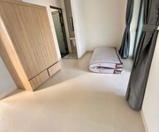 3 Cho thuê duplex ban công và studio   full nội thất - 4 phút tới quận 1