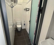 4 Cho thuê duplex ban công và studio   full nội thất - 4 phút tới quận 1
