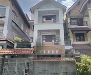 Chính chủ bán nhanh biệt thự số 193 đường hoa lan, phường cầu kiệu, hcm. diện tích 8m x 18m