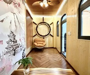 Nhà đẹp chính chủ - bình thạnh - nơ trang long - 3 tầng đúc thật - tặng full nội thất - 3pn lớn -