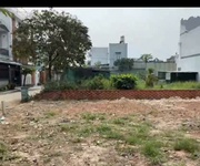 1 Chính chủ bán đất xã bà điểm hóc môn,tphcm 1 Chính chủ bán đất xã bà điểm hóc môn,tphcm