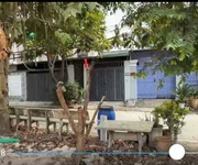 2 Chính chủ bán đất xã bà điểm hóc môn,tphcm 2 Chính chủ bán đất xã bà điểm hóc môn,tphcm