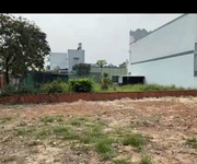3 Chính chủ bán đất xã bà điểm hóc môn,tphcm 3 Chính chủ bán đất xã bà điểm hóc môn,tphcm