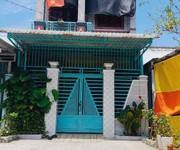 Nhà mặt tiền   kiên cố   chính chủ cần bán nhà tại thị trấn cần thạnh, cần giờ, tp. hcm