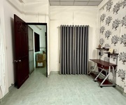 Xe hơi ngủ nhà - chính chủ lâu năm - bình thạnh - bán 11.2 tỷ - tl - 76m2 - 3 tầng đúc thật - 5pn