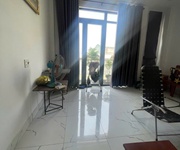 Bán nhà 3 tầng tân tạo, bình tân, 5.8 tỷ - sổ hồng, 4pn, 4wc, hẻm xe hơi, 52m2, nhà đẹp ở ngay,