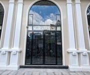 Nhà đẹp phố đông khê - 41m 4 tầng - mới tinh - ngõ nông sát mặt đường