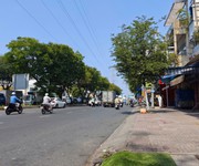 Chính chủ bán nhà cũ tiện xây mới MT Hồng Bàng Q.11 - 4m x 17,5m chỉ 15,5 tỷ