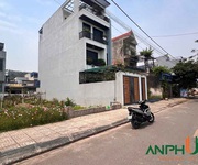 Chính chủ gửi bán lô đất tại khu phân Lô Núi 2, P. Thủy Nguyên, TP Hải Phòng