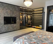 Bao gồm GĐ   TP vào nhóm Long Biên   Ae ở long biên và gia lâm vào thôi