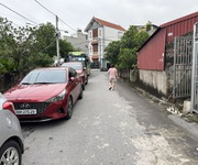 Đón sóng đường sông Cầu Bây: Bán gấp 60m2 đất mặt đường An Lạc - Tiềm năng tăng giá cực khủng