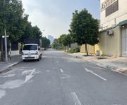 Bán Đất Làng Nghề Kiêu Kỵ - Gia Lâm: 277m2, Hạ Tầng PCCC   Điện 3 Pha, Gần QL5A   Cao Tốc