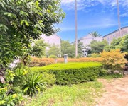 Cần bán 290m2 đất full thổ cư phường Thanh thủy, TP Huế