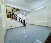 Bán 55M yên sở tặng nhà phân lô x2b vỉa hè ô tô dừng đỗ ngày đêm kinh doanh hoàng mai