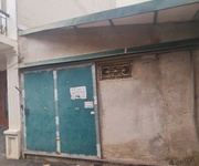 Bán đất ô đồng lầm 70M VF3 đỗ cửa đống đa