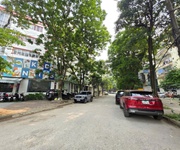 Phân lô Mỹ Đình Nam Từ Liêm 70m2 6 tầng Thang máy giá 19 tỷ