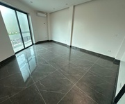 Cho thuê căn góc đối diện tòa án TP Vĩnh Yên, Vĩnh Phúc. Giá 15 triệu/ tháng