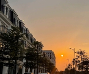 Chỉ 40 căn Shophouse mặt tiền đường Nguyễn Lộ Trạch Huế