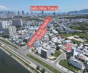 Bán đất Phước Long   cách VCN  20m Giá: 7,55 tỷ thông tin liên hệ e Trinh