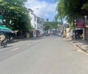 Bán Đất Sẵn Mặt Bằng Kinh Doanh Gia Đình Mặt Đường Đặng Tất - Vĩnh Hải dt 572m2 Giá