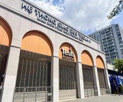 Không phải cá Tháng 4 nhưng cực sốc - 71m2 x 2 tầng ngang 5.2m - ngay trường Tesla - 8 tỷ.