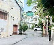 Hẻm xe hơi Nguyễn Trọng Tuyển - Phú Nhuận - 58m2 x 4 tầng BTCT - ngang 5m - 11 tỷ.