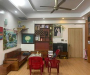 2 Chính Chủ Bán Căn Góc View Hồ   Chung Cư Thanh Hà