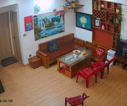 4 Chính Chủ Bán Căn Góc View Hồ   Chung Cư Thanh Hà