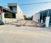 Siêu phẩm cặp liền kề 360m2 - Đông Phú