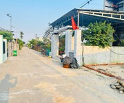 1 Siêu phẩm cặp liền kề 360m2 - Đông Phú