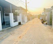 2 Siêu phẩm cặp liền kề 360m2 - Đông Phú